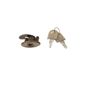 BCH-DUKERS-KEYS