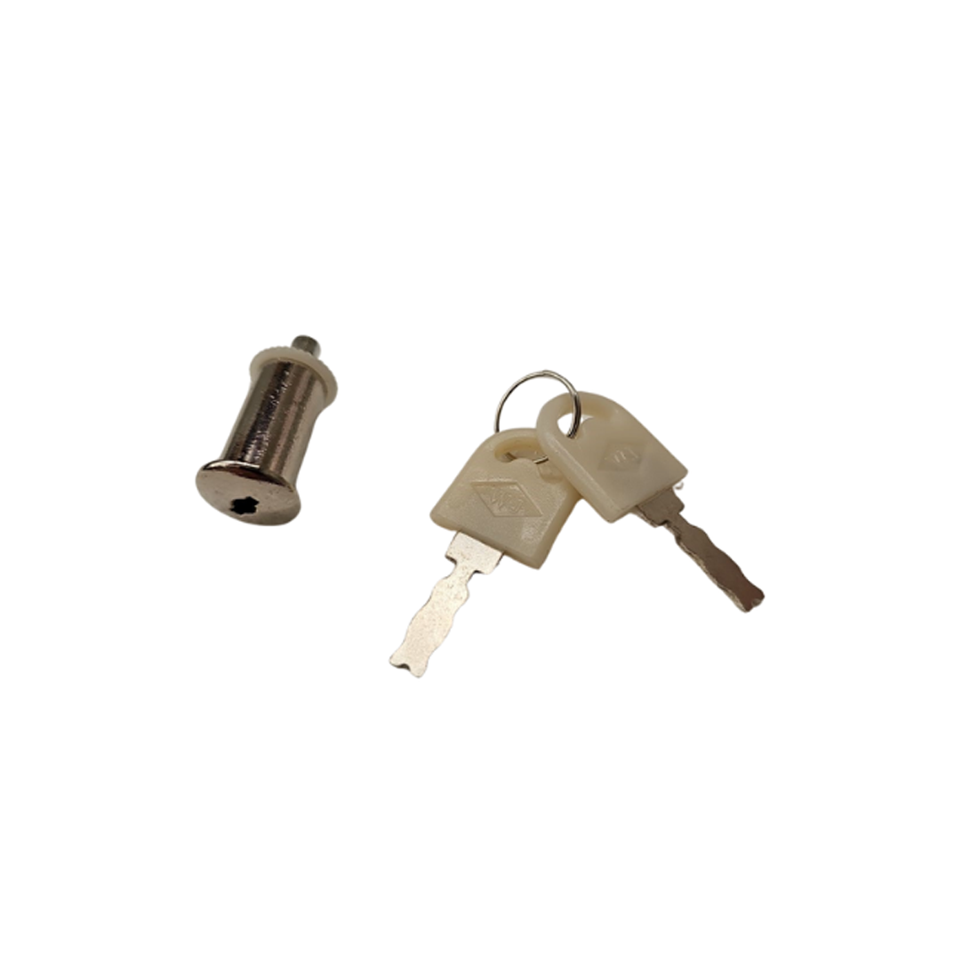 BCS-DUKERS-KEYS