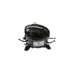 Embraco - EMY3117U