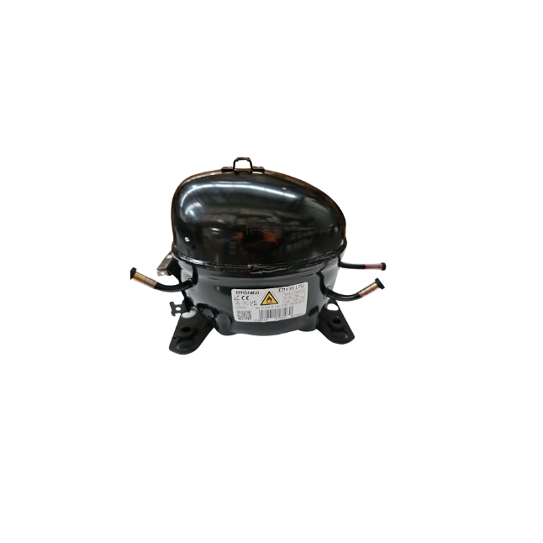 Embraco - EMY3117U