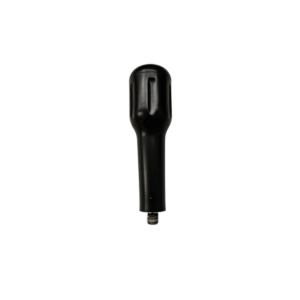 Filter Handle