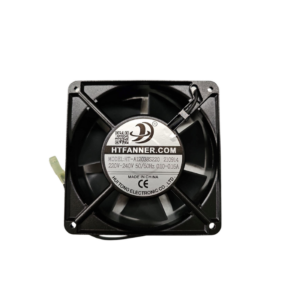 HT-A12038S220