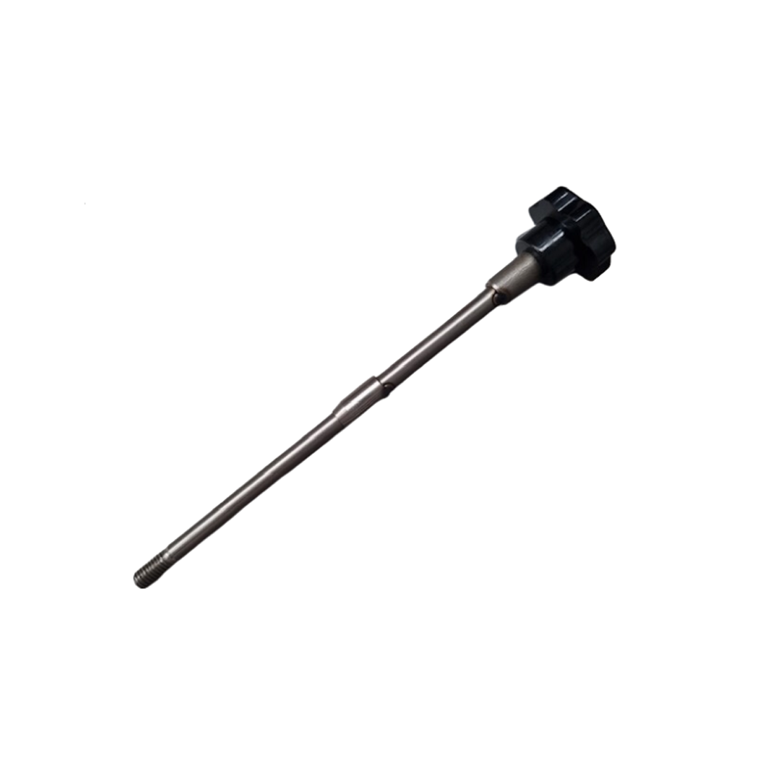 12" MS Blade Screw (210MM)