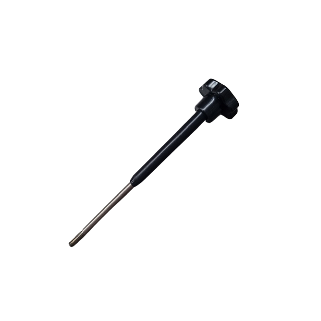 8" MS Blade Screw (170MM)