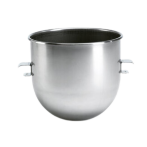 30-OLD-BOWL