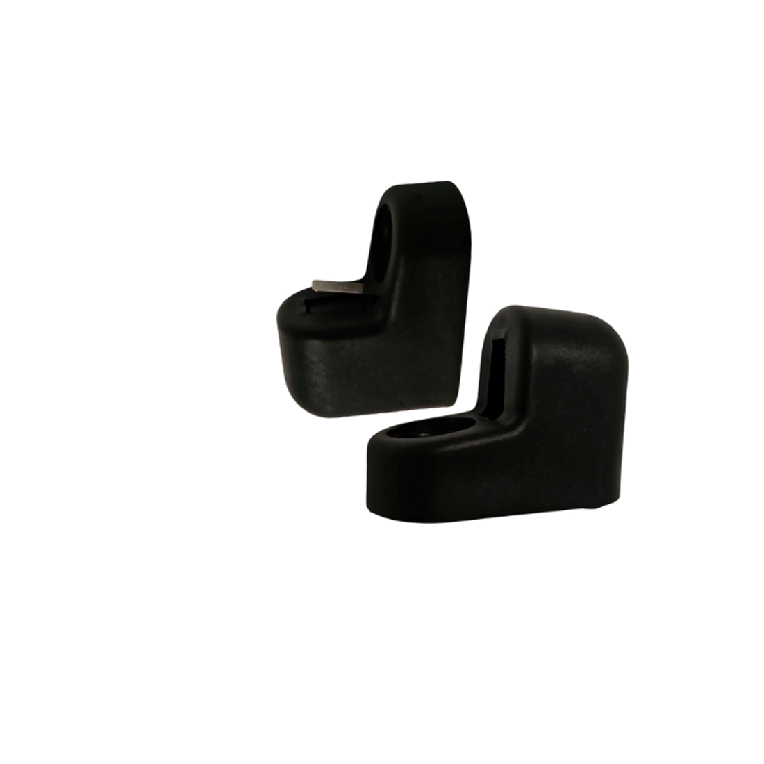 SM-SENSOR-HOLDER