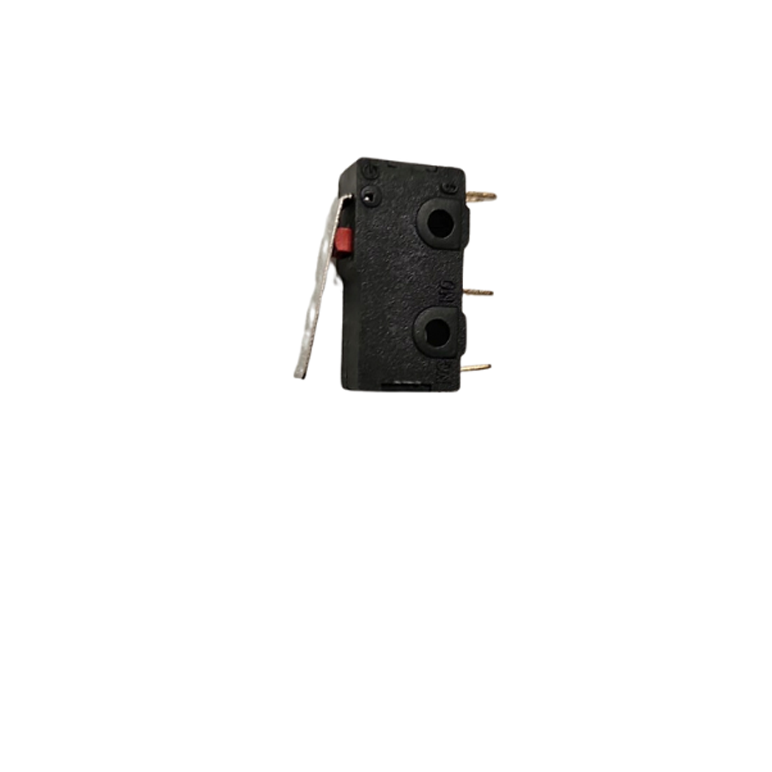 SM-GUARD-SENSOR