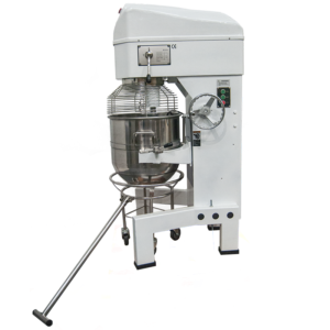 Timer Relay