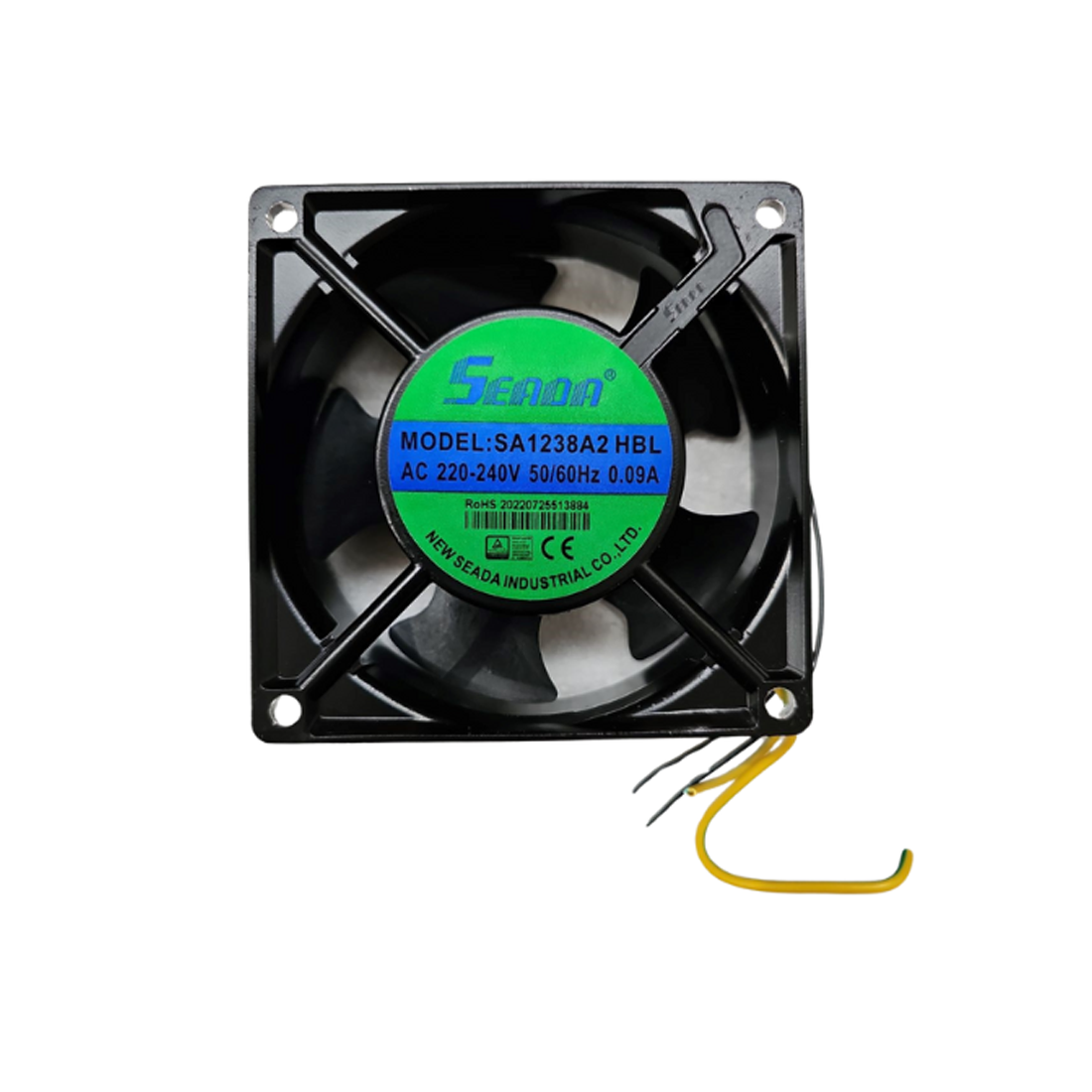 SA1238A2HBL