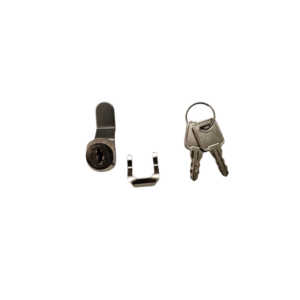 UDS-KEYS