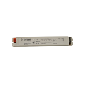PC1X14T5TEC