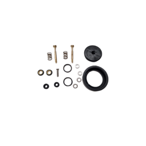 Washer Kit