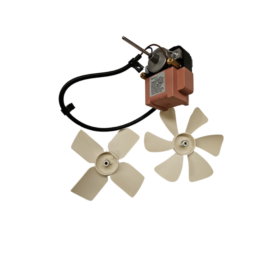 ZYD-2J