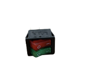 BC Bar Fridge Switch