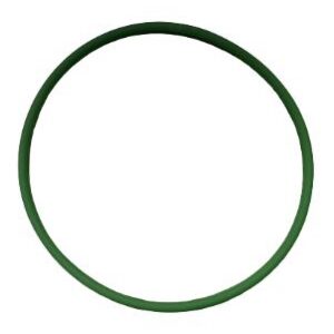 15I-Belt