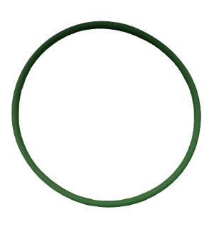 18I-Belt