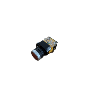 BKM Stop Switch - R