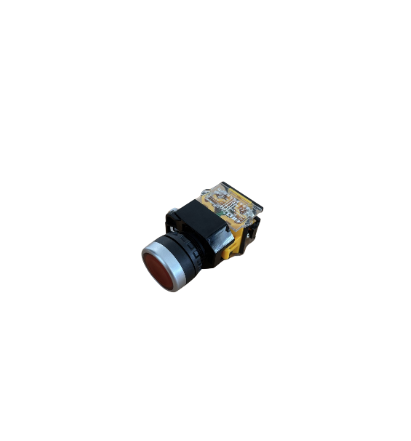 BKM Stop Switch - R