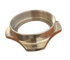 Mincer Bracket
