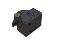 Compressor ROHS Start Relay
