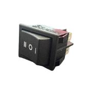 On/Off Switch