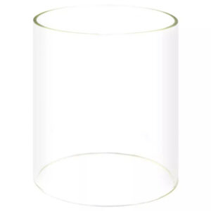 Glass Cylinders