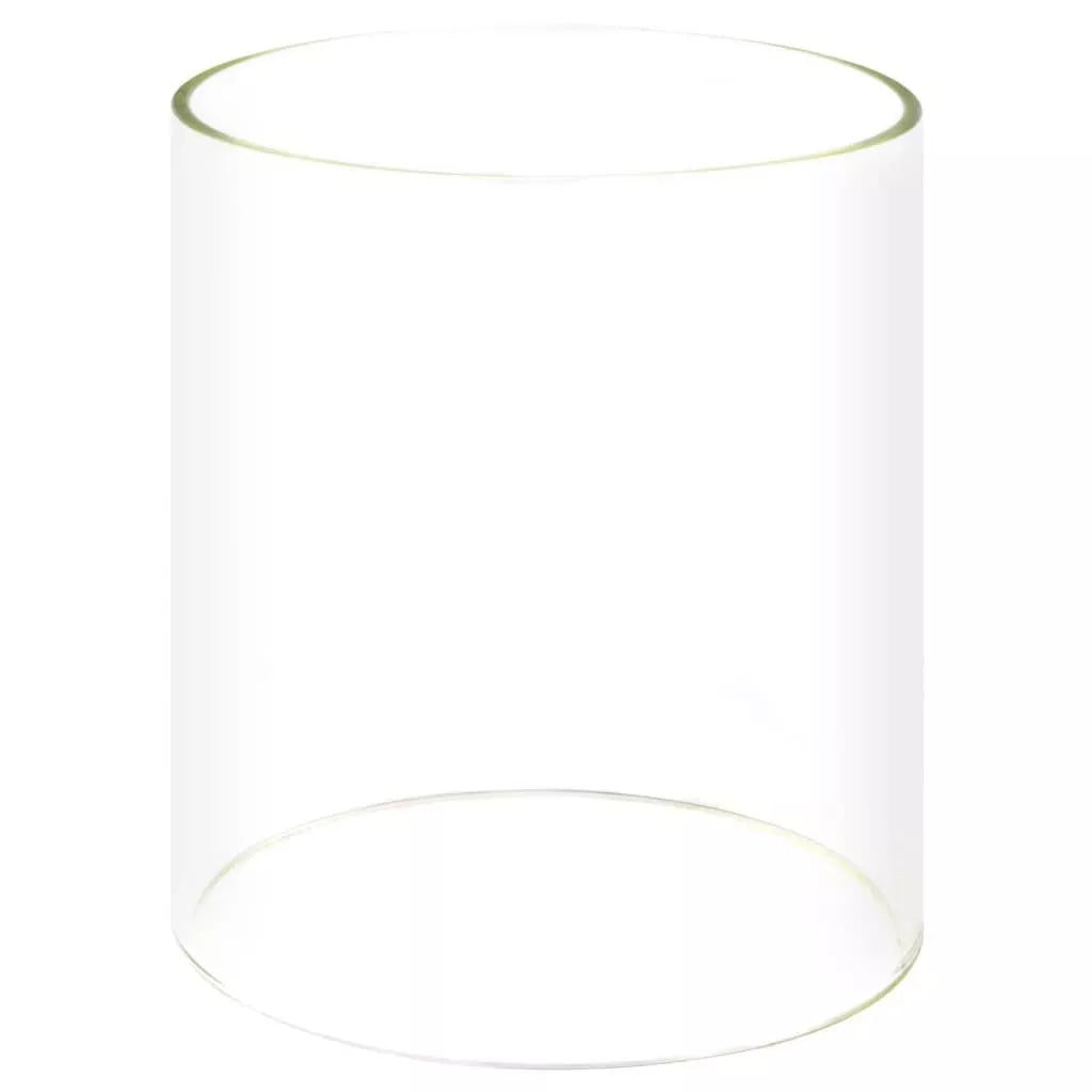 Glass Cylinders