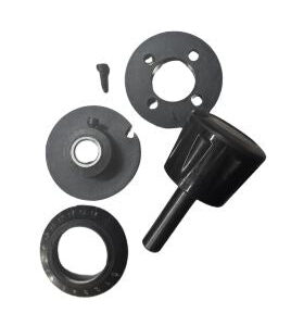Meat Slicer Dial Kit