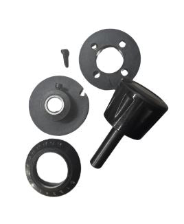 Meat Slicer Dial Kit