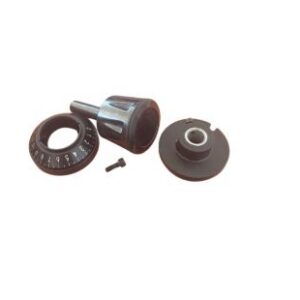 Dial Kit