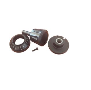 Dial Kit