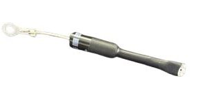 Diode