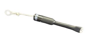 Diode