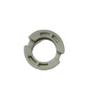 Dough Roller Collar
