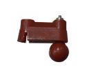 Thickness Adjuster