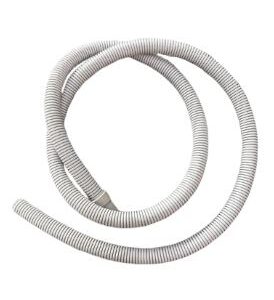Machine Pipe Set
