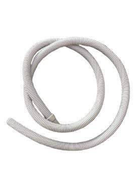 Machine Pipe Set