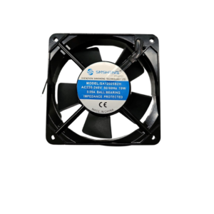 SA12025B2H