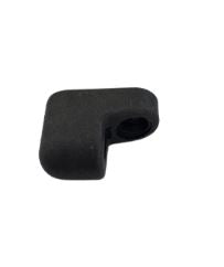 Guard Handles