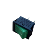 IF On/Off Switch - G