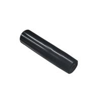 Meat Slicer Grip Handle