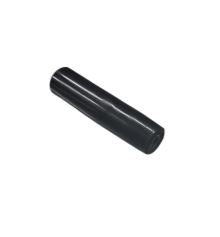 Grip Handle