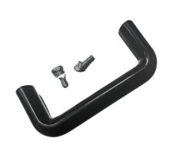 Meat Slider Handle