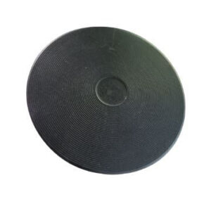 Hot Dog Base Element