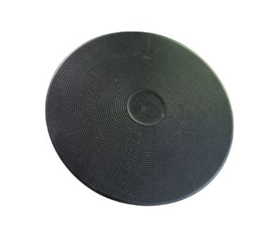 Hot Dog Base Element