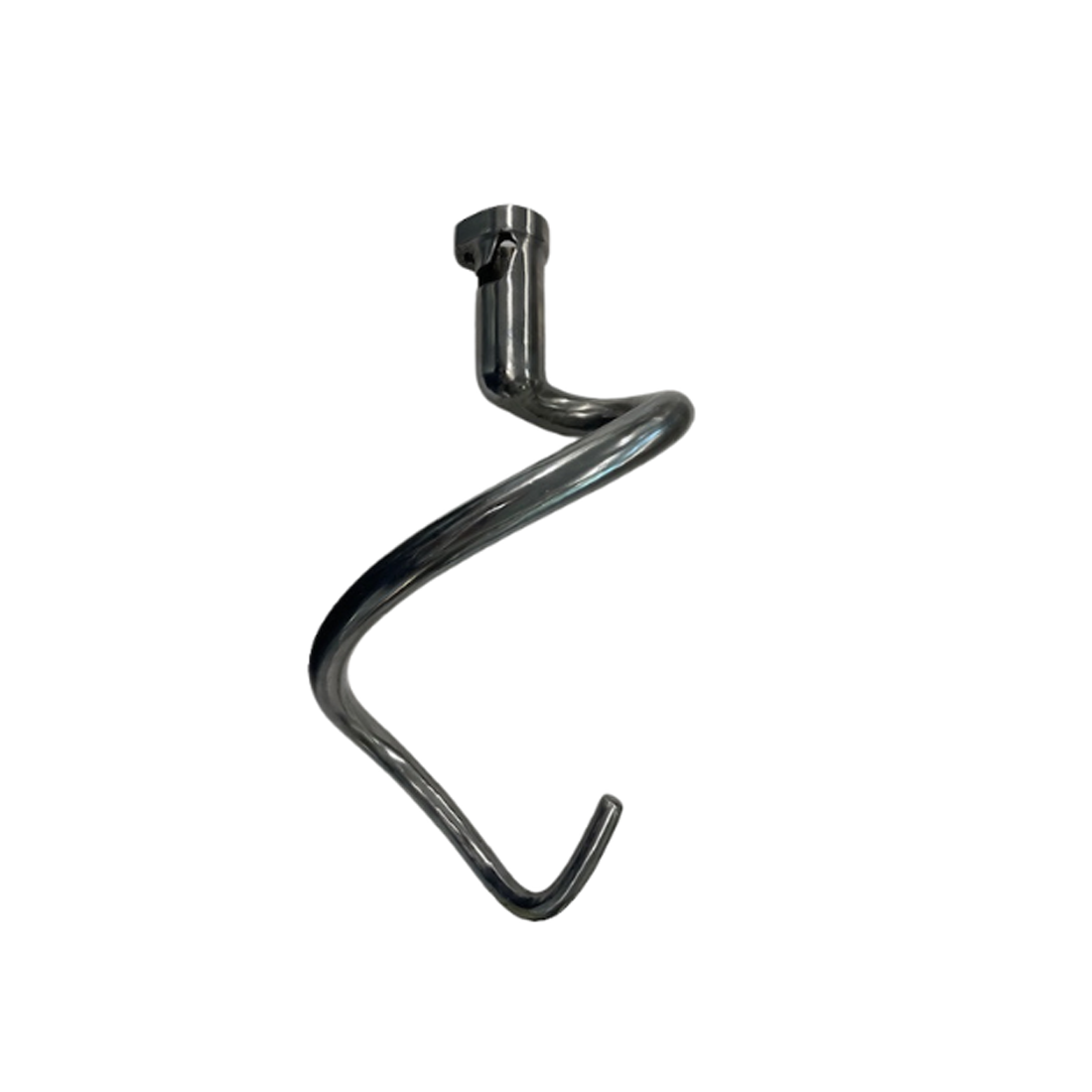 BKM-40-HOOK
