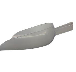 Ice Scoops