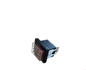 BM On/Off Switch
