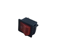 IF On/Off Switch - R