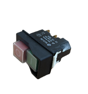 MS On Off Switch